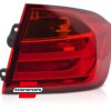 Stražnje svjetlo LED (desna strana) / BMW serije 3 F30 limuzina (10.2011-07.2015)