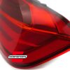 Stražnje svjetlo LED (desna strana) / BMW serije 3 F30 limuzina (10.2011-07.2015) - Slika 2