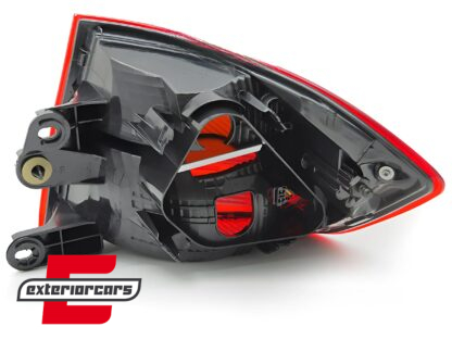 Stražnje svjetlo LED (lijeva strana) / BMW serije 3 F30 limuzina (10.2011-07.2015) - Slika 3