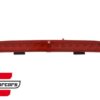 3. kočiono svjetlo LED / BMW X5 (E70) (02.2006-06.2013)