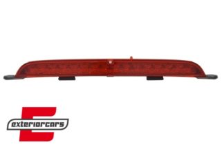 3. kočiono svjetlo LED / BMW X5 (E70) (02.2006-06.2013)