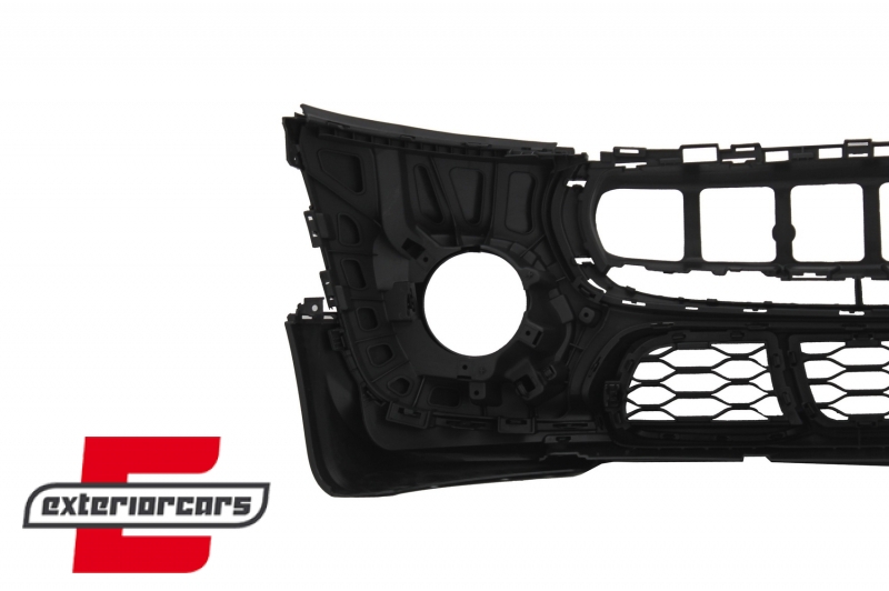 Bodykit JCW dizajn / MINI ONE III F56 3V (2014-2023) - Slika 6