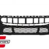 Bodykit JCW dizajn / MINI ONE III F56 3V (2014-2023) - Slika 2