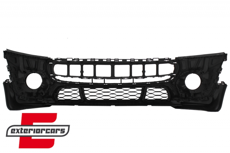 Bodykit JCW dizajn / MINI ONE III F56 3V (2014-2023) - Slika 5