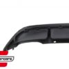 Difuzor zraka R-dizajn / VW Golf 7 VII (2013-2017) - Slika 7