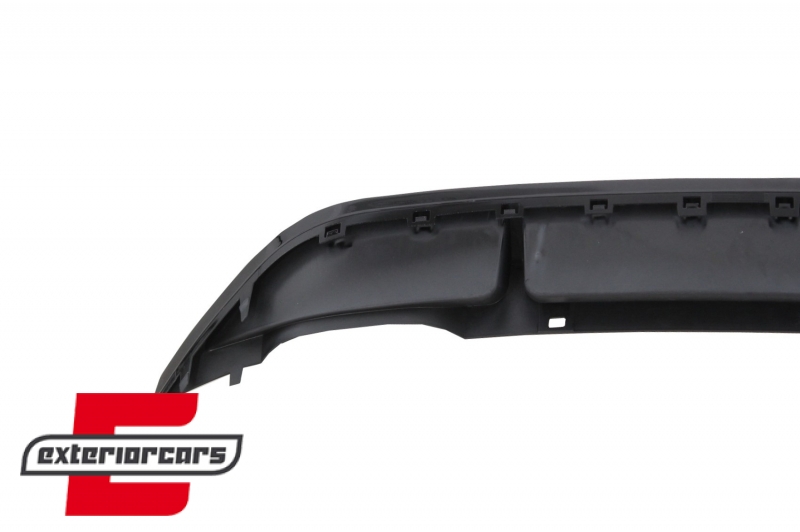 Difuzor zraka R-dizajn / VW Golf 7 VII (2013-2017) - Slika 7
