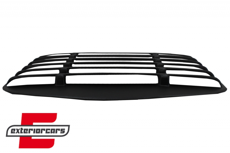Poklopac za zaštitu od sunca / Ford Mustang Mk6 VI (2015-2022) - Slika 3