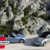 Prednji branik Sport Line dizajn / Mercedes E-klasa C207 W207 A207 (2009-2012) Coupe Cabrio - Slika 9