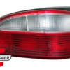 Stražnje svjetlo (desna strana) / Citroen Saxo S0/S1 (09.1999-04.2004)