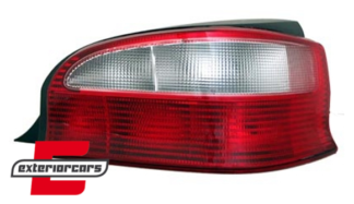 Stražnje svjetlo (desna strana) / Citroen Saxo S0/S1 (09.1999-04.2004)