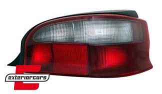 Stražnje svjetlo (desna strana) / Citroen Saxo S0/S1 (11.1997-08.1999)