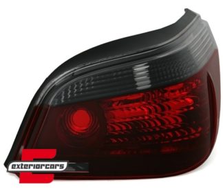Stražnje svjetlo (desna strana) / BMW serije 5 E60