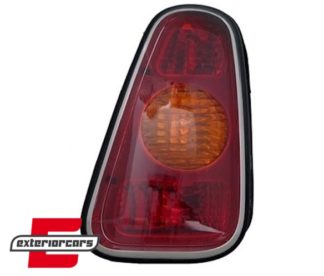 Stražnje svjetlo (desna strana) / Mini Cooper One (2001-2004)