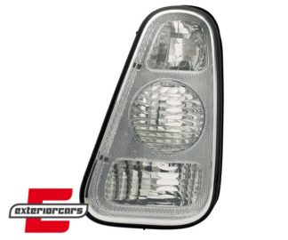Stražnje svjetlo (desna strana) / Mini Cooper One (2001-2004)