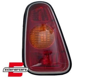 Stražnje svjetlo (lijeva strana) / Mini Cooper One (2001-2004)