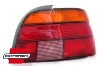 Stražnje svjetlo (desna strana) / BMW serije 5 E39 (11.1995-08.2000)