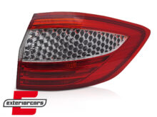 Stražnje svjetlo (desna strana) / Ford Mondeo MK4 karavan (03.2007-09.2010)