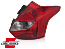 Stražnje svjetlo LED (desna strana) / Ford Focus MK3 (04.2011-09.2014)