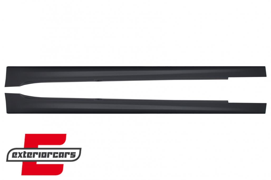 Bodykit M paket dizajn / BMW serije 5 G30 (2017-2019) - Slika 11