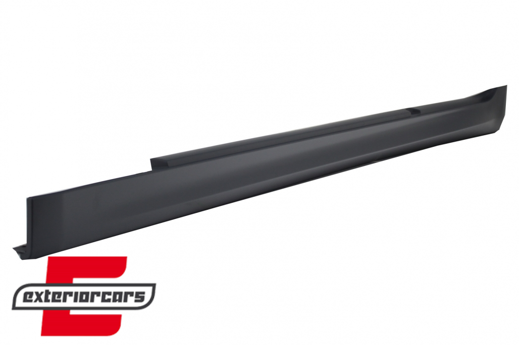 Bodykit M paket dizajn / BMW serije 5 G30 (2017-2019) - Slika 12