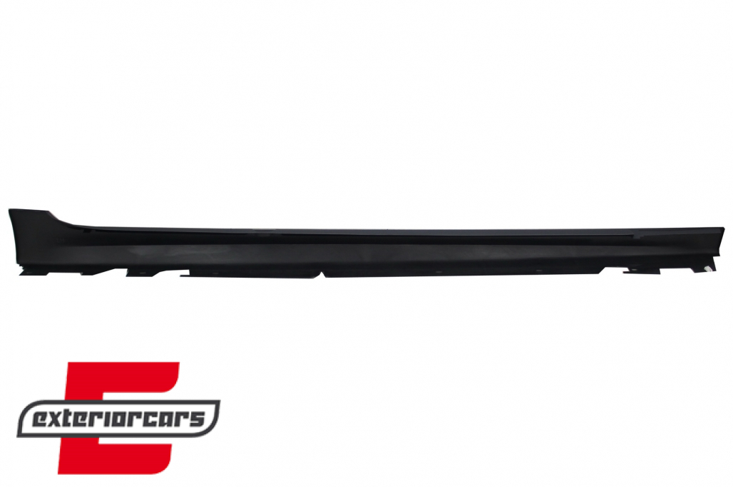 Bodykit M paket dizajn / BMW serije 5 G30 (2017-2019) - Slika 14