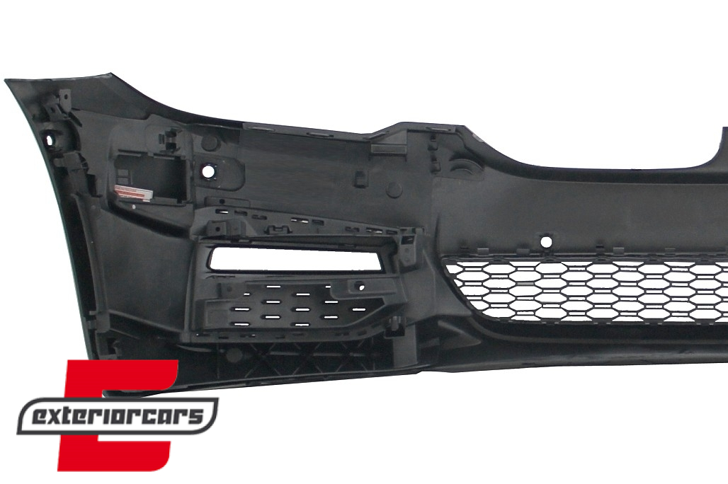 Bodykit M paket dizajn / BMW serije 5 G30 (2017-2019) - Slika 5