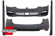 Bodykit M paket dizajn (PDC&SRA) / BMW serije 5 G31 karavan (2017-2019)