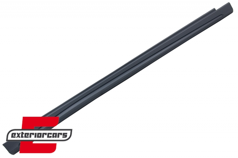 Bodykit & nastavci auspuha Facelift A45 AMG dizajn / MERCEDES A-klasa W176 (2012-2018) - Slika 22
