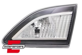 Svjetlo za vožnju unazad (desna strana) / Mazda 3 limuzina (12.2008-09.2013)