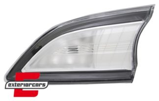 Svjetlo za vožnju unazad (desna strana) / Mazda 3 hatchback (12.2008-09.2013)