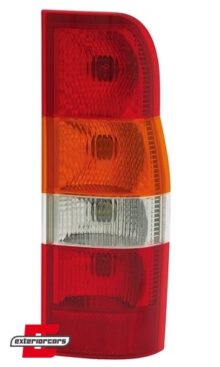 Stražnje svjetlo (desna strana) / Ford Transit (01.2000-07.2006)