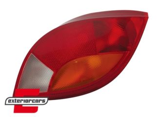 Stražnje svjetlo (desna strana) / Ford Ka (09.1996-11.2008)