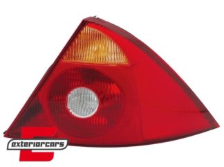 Stražnje svjetlo (desna strana) / Ford Mondeo MK3 (11.2000-05.2003)