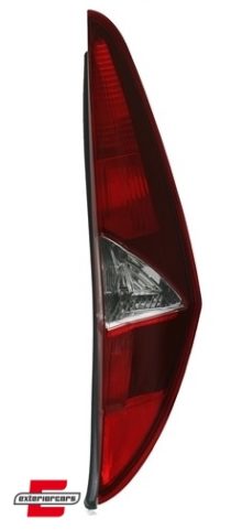 Stražnje svjetlo (desna strana) / Fiat Punto 188 (08.2003-03.2012)