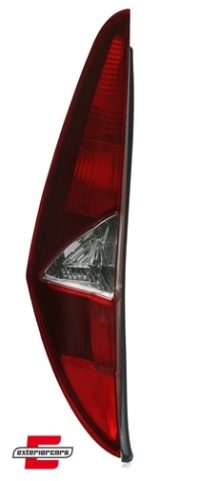 Stražnje svjetlo (lijeva strana) / Fiat Punto 188 (08.2003-03.2012)