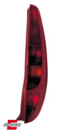 Stražnje svjetlo (desna strana) / Fiat Punto 188 (09.1999-09.2003)