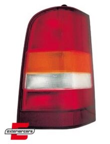 Stražnje svjetlo (desna strana) / Mercedes V klase W638 (02.1996-08.2003)