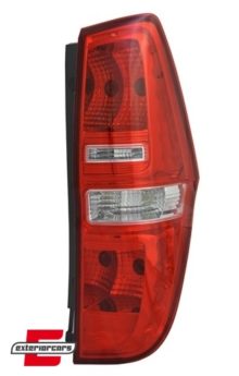 Stražnje svjetlo (desna strana) / Hyundai H-1 / H300 / Starex II (02.2008-)