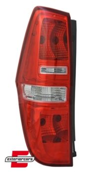 Stražnje svjetlo (lijeva strana) / Hyundai H-1 / H300 / Starex II (02.2008-)