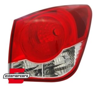 Stražnje svjetlo (desna strana) / Chevrolet Cruze J30 (05.2009-09.2015)