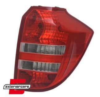 Stražnje svjetlo (desna strana) / Kia Cee'd karavan (12.2006-07.2009)
