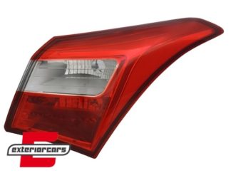 Stražnje svjetlo (desna strana) / Hyundai i30 (GD) (11.2011-03.2015)
