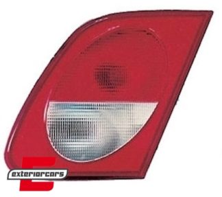 Stražnje svjetlo (desna strana) / Mercedes E-klase (W210) (08.1995-06.1999)