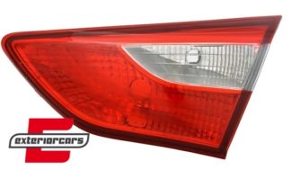 Stražnje svjetlo (desna strana) / Hyundai i30 (GD) (11.2011-03.2015)