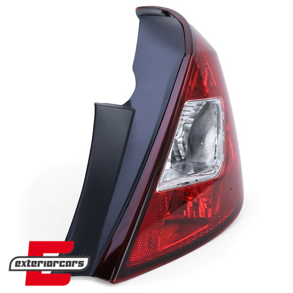 Stražnje svjetlo (desna strana) / Opel Corsa D (2006-2014) - Slika 3