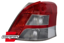 Stražnje svjetlo LED (desna strana) / Toyota Yaris (2009-2014)