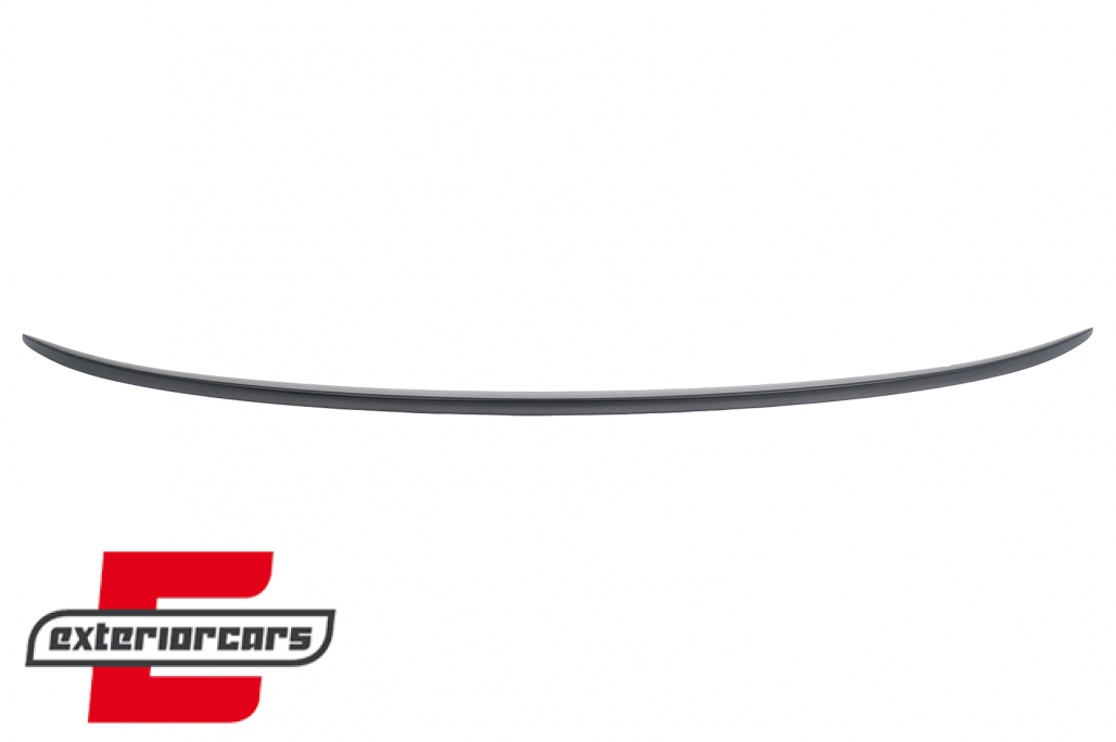 Lip bunkera M paket dizajn / BMW X4 F26 (2014-2018) - Slika 3