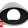 Nastavak auspuha OEM dizajn / HONDA CR-V IV 4 generacija (2012-2016) - Slika 2