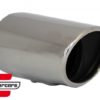 Nastavak auspuha OEM dizajn / HONDA CR-V IV 4 generacija (2012-2016) - Slika 3