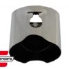 Nastavak auspuha OEM dizajn / HONDA CR-V IV 4 generacija (2012-2016) - Slika 5